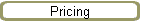 Pricing