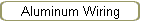 Aluminum Wiring