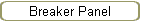 Breaker Panel