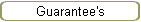Guarantee's