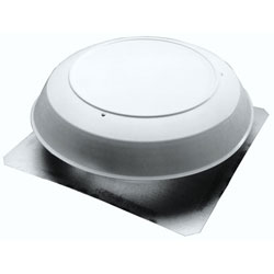  1200 CFM Roof-Mounted